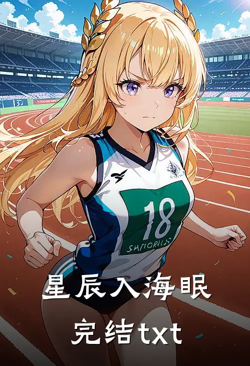 星辰入海眠完结txt