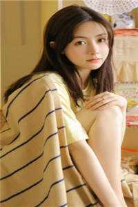 燃尽春衫，难逢暮雪顾屿江暮雪全集