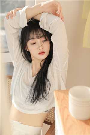 爱意尽失全文免费