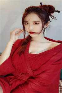 北星垂夜风摇霖爆款热文