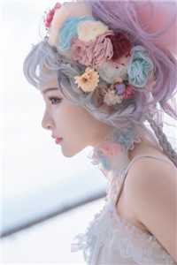 她也曾踏雪而来完整