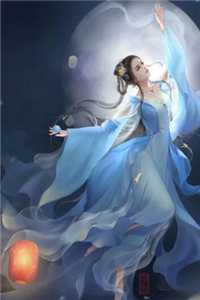 隐婚七年，妻子终于要给我一场公开婚礼最新章节列表