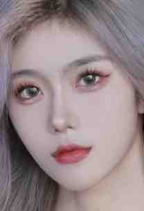 让前妻做我们的婚礼证婚人后，他悔疯了新上热文