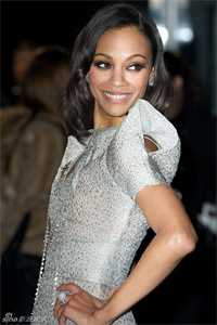 雪过后梦无声林雪过顾微哲无删减全文