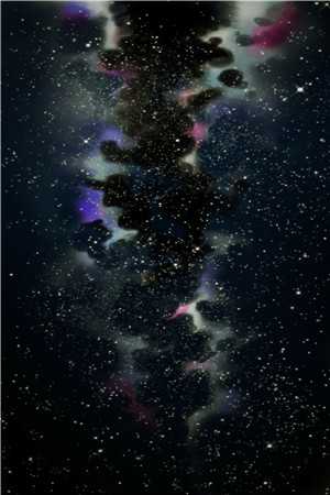 姐姐夺走母亲去受苦，她选择享福目录