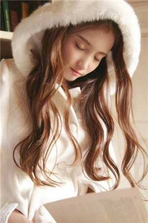 朕的掌心宠全章阅读