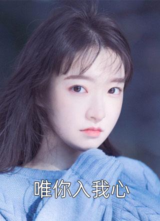 素华流年不待君人气小说