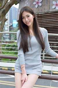 新婚夜当天，我知道他有了另一个家已完结版
