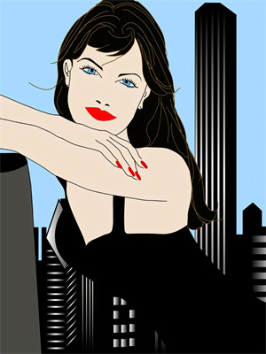 旁人不解的婚姻，藏着最深的偏爱人气小说