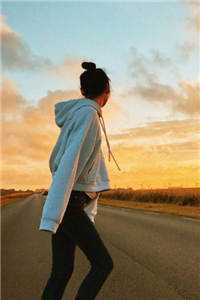 女友被玷污成了精神病，我却选择了沉默全文+后续