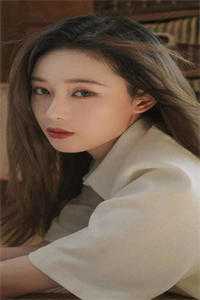 随星，随月，随清风良心推荐