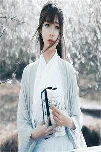 奈何缘尽误此生宋暖顾时夜全文免费