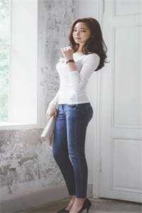 行舟渡寒霜在线看