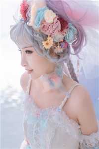 重生79：开局暴虐仨白眼狼闺女好书