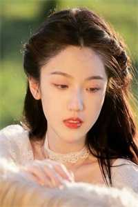 残笛声里念旧年完整作品