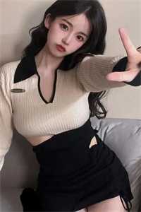 海棠凋零在春天已完结版