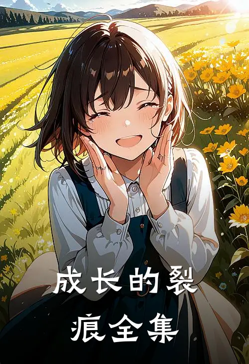 成长的裂痕 全集免费阅读