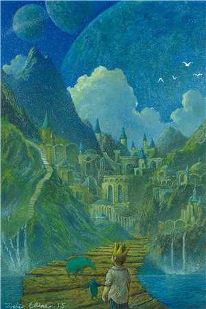 腿控竹马嫌我微胖，重欲太子爷却爱不释手的小说