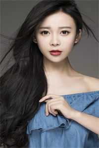 你的情人和商战搭档，同时下线笔趣阁