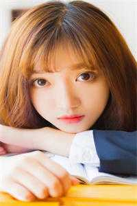 情似流萤，陨于长夜热门小说