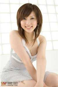 奶奶死后，我把婚礼变葬礼无删减全文