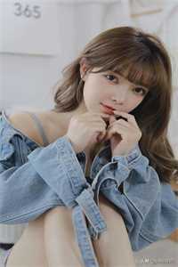 青烟散尽春方至江书瑶江姝妙小说