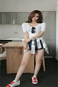 相约领证，女友却与初恋发誓永不相负最新章节