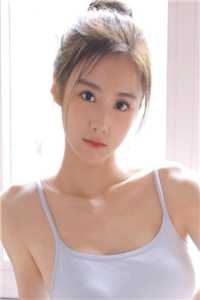 怎可拾梦忆浮生前言+后续