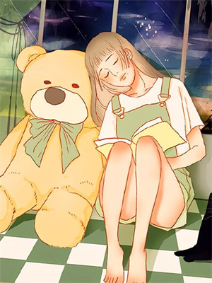 自此梨花空恨雪精品篇