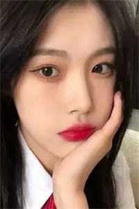 自此梨花空恨雪最新