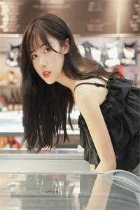 此生愿你岁岁寒冬完整版