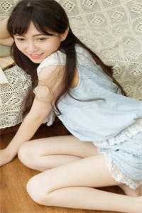 穷猎人还想兼祧两房？我选择退亲全文无删减