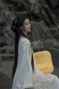 赠你以欢愉，放你随她去爆款宝藏