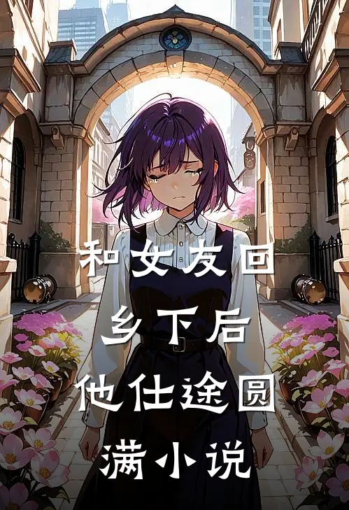 和女友回乡下后,他仕途圆满阅读