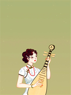 春风不吻旧时雪完整版