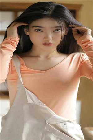 剧组风波无删减