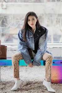 我花10万给老丈人建充电桩，物业却上锁霸占还要收我钱高质量好文