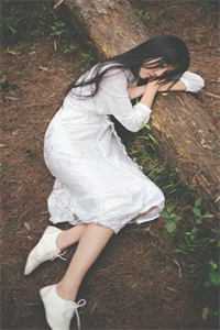 我改嫁后，舍不得青梅的穷小子悔疯了结局