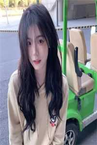 风停后无人归的小说