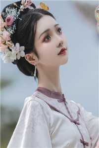 不就送他艘游艇，你闹什么热门推荐