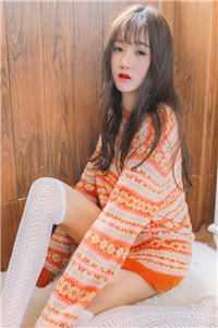 错信胎儿心声惨死，重生后我选择生下恶灵后续+无弹窗