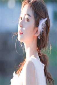 佛子哥弃她，入夜被恶犬弟亲红温无错版