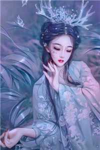 碎月不归，爱恨成眠免费阅读全文