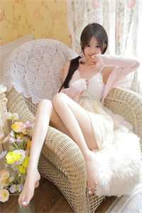 告别乖乖女，换来清冷老公宠番外+无删减