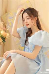 给家里买了江景大平层后，嫂子把我赶出家门目录