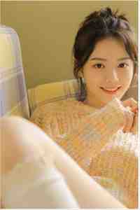 妻子要跟男模订婚，我送她破产大礼包好看的小说推荐完结