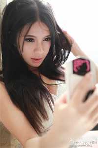 予风予月不予你免费阅读