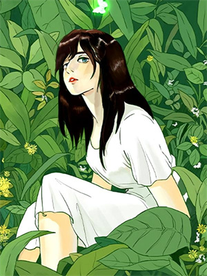 最后一场烟火散尽前文+后续