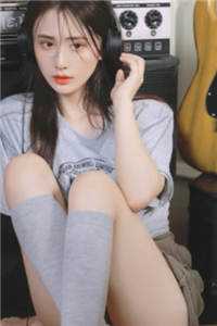 醉酒挑男宠，阴湿暴君找我要名分推荐