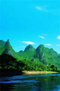 经年爱意终成恨萧景珩秦灼后续+全文